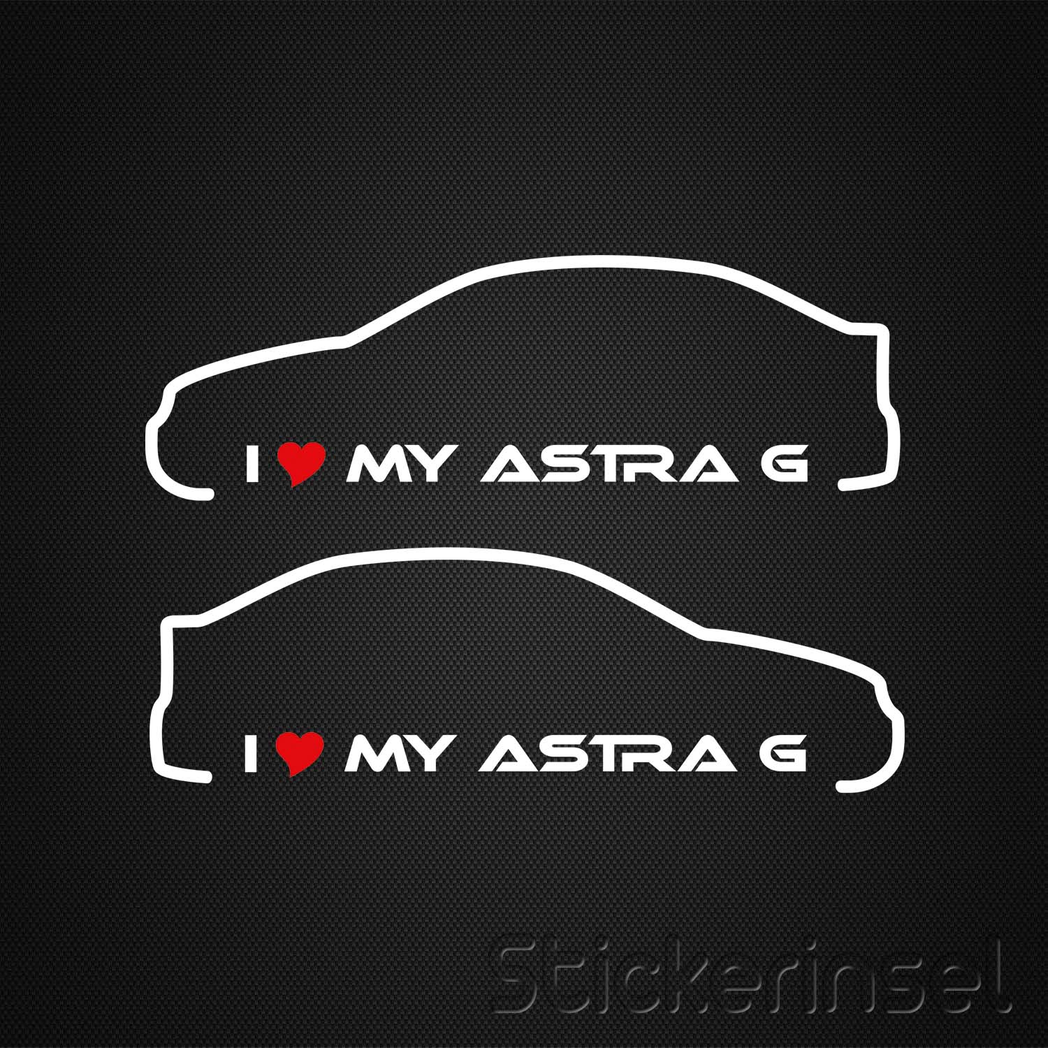 https://www.stickerinsel.at/wp-content/uploads/2015/11/Stickerinsel_Autoaufkleber-Opel-Astra-G.jpg