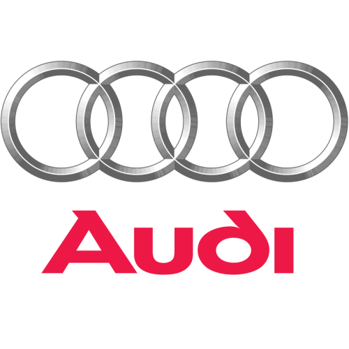 https://www.stickerinsel.at/wp-content/uploads/2016/09/Audi-Logo-500x500.png